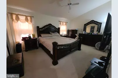 4783 Leyden Way, Ellicott City, MD 21042 - Photo 11