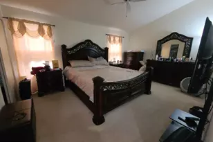4783 Leyden Way, Ellicott City, MD 21042 - Photo 11