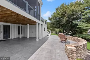 9704 Oriole Ct, Ellicott City, MD 21042 - Photo 5