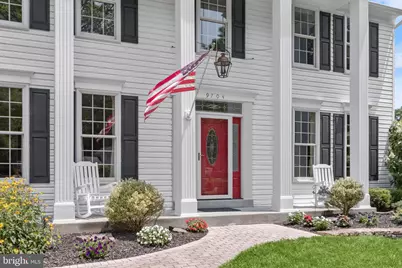 9704 Oriole Court, Ellicott City, MD 21042 - Photo 3
