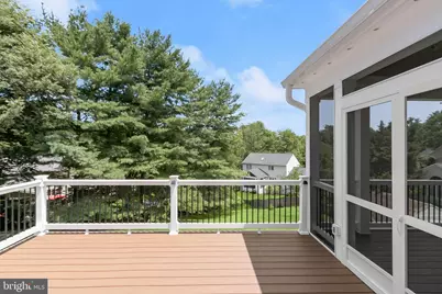 9704 Oriole Court, Ellicott City, MD 21042 - Photo 9