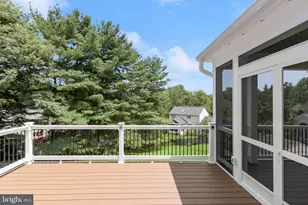 9704 Oriole Ct, Ellicott City, MD 21042 - Photo 9