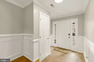 5748 Goldfinch Ct, Ellicott City, MD 21043 - Photo 5