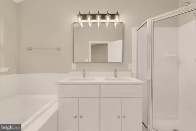 5748 Goldfinch Court, Ellicott City, MD 21043 - Photo 43