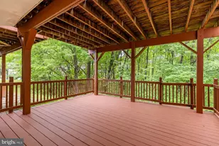 5748 Goldfinch Ct, Ellicott City, MD 21043 - Photo 15