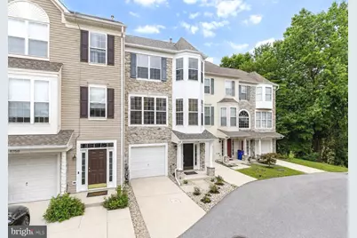 5748 Goldfinch Court, Ellicott City, MD 21043 - Photo 3