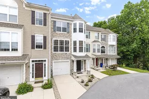 5748 Goldfinch Ct, Ellicott City, MD 21043 - Photo 3