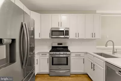 5748 Goldfinch Court, Ellicott City, MD 21043 - Photo 17