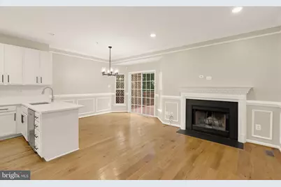 5748 Goldfinch Court, Ellicott City, MD 21043 - Photo 23