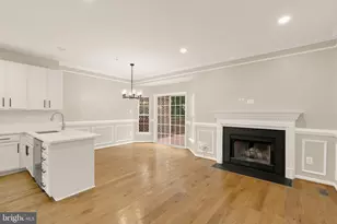 5748 Goldfinch Ct, Ellicott City, MD 21043 - Photo 23