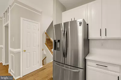 5748 Goldfinch Court, Ellicott City, MD 21043 - Photo 19