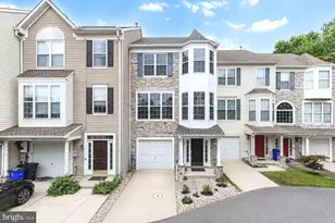 5748 Goldfinch Ct, Ellicott City, MD 21043 - Photo 1