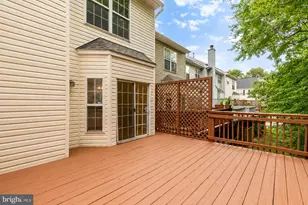 5748 Goldfinch Ct, Ellicott City, MD 21043 - Photo 31