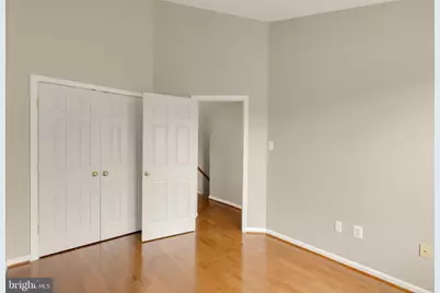 5748 Goldfinch Court, Ellicott City, MD 21043 - Photo 53