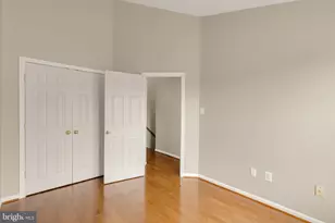5748 Goldfinch Ct, Ellicott City, MD 21043 - Photo 53