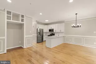 5748 Goldfinch Ct, Ellicott City, MD 21043 - Photo 27