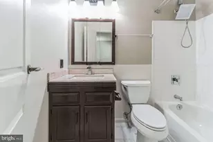 11410 Little Patuxent Pkwy, Columbia, MD 21044 - Photo 19