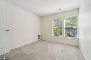 11410 Little Patuxent Pkwy, Columbia, MD 21044 - Photo 17