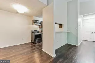 11410 Little Patuxent Pkwy, Columbia, MD 21044 - Photo 9