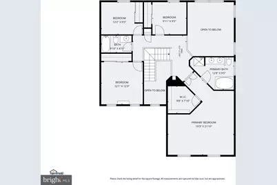 9097 Phillip Dorsey Way, Columbia, MD 21045 - Photo 29