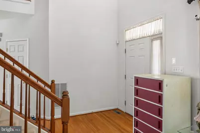 9097 Phillip Dorsey Way, Columbia, MD 21045 - Photo 7