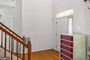 9097 Phillip Dorsey Way, Columbia, MD 21045 - Photo 7