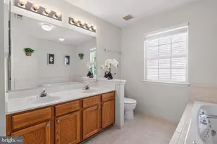 9097 Phillip Dorsey Way, Columbia, MD 21045 - Photo 67