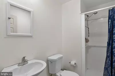 9097 Phillip Dorsey Way, Columbia, MD 21045 - Photo 57