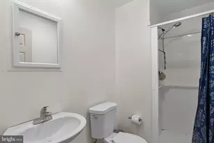 9097 Phillip Dorsey Way, Columbia, MD 21045 - Photo 57