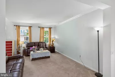 9097 Phillip Dorsey Way, Columbia, MD 21045 - Photo 15