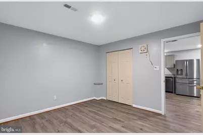 9097 Phillip Dorsey Way, Columbia, MD 21045 - Photo 49
