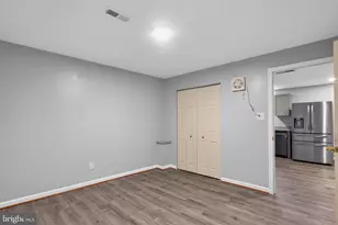 9097 Phillip Dorsey Way, Columbia, MD 21045 - Photo 49