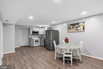 9097 Phillip Dorsey Way, Columbia, MD 21045 - Photo 51