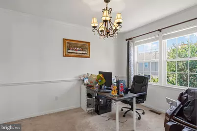 9097 Phillip Dorsey Way, Columbia, MD 21045 - Photo 13