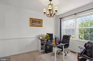 9097 Phillip Dorsey Way, Columbia, MD 21045 - Photo 13
