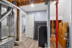9097 Phillip Dorsey Way, Columbia, MD 21045 - Photo 65