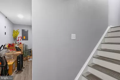 9097 Phillip Dorsey Way, Columbia, MD 21045 - Photo 61