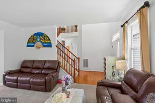 9097 Phillip Dorsey Way, Columbia, MD 21045 - Photo 9
