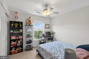 9097 Phillip Dorsey Way, Columbia, MD 21045 - Photo 45