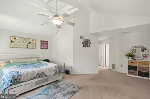 9097 Phillip Dorsey Way, Columbia, MD 21045 - Photo 47