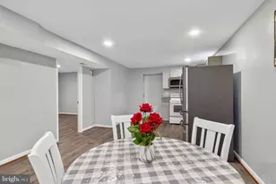 9097 Phillip Dorsey Way, Columbia, MD 21045 - Photo 59