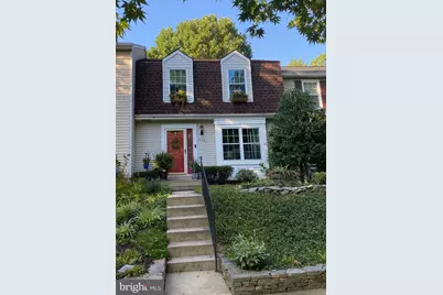 11738 Lone Tree Court, Columbia, MD 21044 - Photo 1