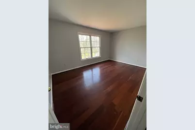 6910 Raven Lane, Columbia, MD 21044 - Photo 7