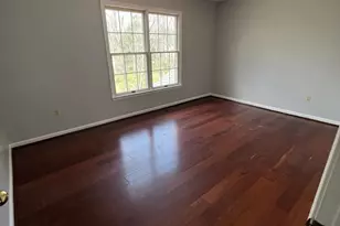 6910 Raven Ln, Columbia, MD 21044 - Photo 7
