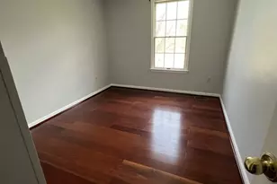 6910 Raven Ln, Columbia, MD 21044 - Photo 5
