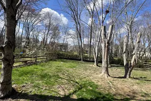 6910 Raven Ln, Columbia, MD 21044 - Photo 13