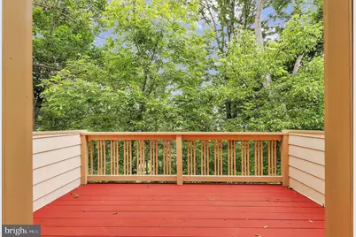3742 College Avenue #E1, Ellicott City, MD 21043 - Photo 5