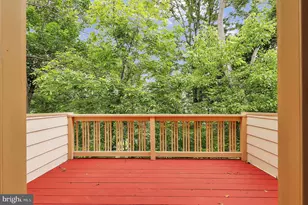 3742 College Ave, Ellicott City, MD 21043 - Photo 5