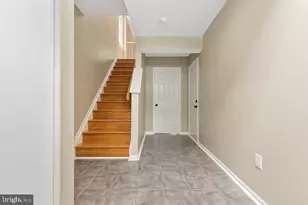3742 College Ave, Ellicott City, MD 21043 - Photo 23