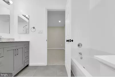 3742 College Avenue #E1, Ellicott City, MD 21043 - Photo 17